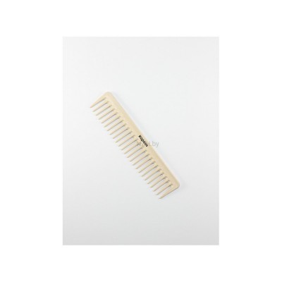 Расческа парикмахерская «Plant fiber» 183*40 мм арт2447