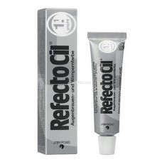 RefectoCil No. 1.1 graphite (графит)