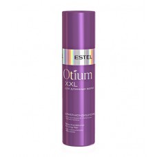 Спрей-кондиционер для длинных волос OTIUM XXL, 200 мл							