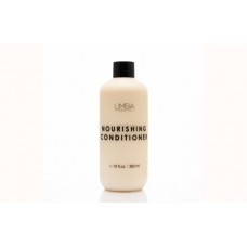 Питательный кондиционер Limba Cosmetics Nourishing Conditioner	300мл
