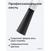 Cosmolac Cover Rubber Base Neon №5: Выжатый как неон 7,5 мл 