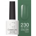 Cosmolac Гель-лак/Gel polish №230 Мелодия пробуждения 7,5 мл