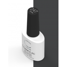 Cosmolac Гель-лак/Gel polish №247 Dusty 7,5 мл Cosmolac Гель-лак/Gel polish №247 Dusty 7,5 мл