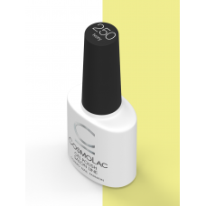 Cosmolac Гель-лак/Gel polish №250 Ivory 7,5 мл Cosmolac Гель-лак/Gel polish №250 Ivory 7,5 мл