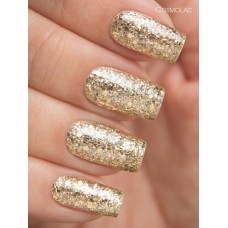 CosmoLac Гель-лак/Gel Polish №297 Королева бала 7,5 мл CosmoLac Гель-лак/Gel Polish №297 Королева бала 7,5 мл