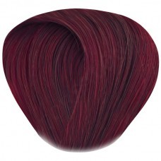Краска для волос Estel De Luxe 7/56 — Русый красно-фиолетовый