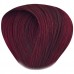 Краска для волос Estel De Luxe 7/56 — Русый красно-фиолетовый