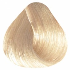 Краска для волос Estel De Luxe  10/61 Светлый блондин фиолетово-пепельный