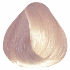 Estel professional  DE LUXE 10/66 Светлый блондин фиолетовый интенсивный