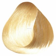 Краска для волос Estel De Luxe  10/75 Светлый блондин коричнево-красный