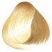 Краска для волос Estel De Luxe  10/75 Светлый блондин коричнево-красный