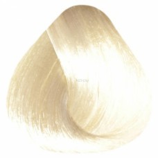 Краска для волос Estel De Luxe 10/76 Светлый блондин коричнево-фиолетовый