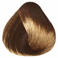 Краска для волос Estel De Luxe  7/76 Русый коричнево-фиолетовый