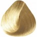 Estel  Крем-краска DE LUXE SILVER    9/17 Блондин пепельно-коричневый