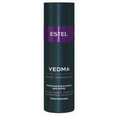 Estel professional (Эстель) Молочная блеск-маска VEDMA by ESTEL