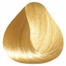 Estel  Крем-краска DE LUXE SILVER   10/74 Светлый блондин коричневый медный