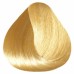 Estel  Крем-краска DE LUXE SILVER   10/74 Светлый блондин коричневый медный