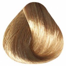 Краска для волос Estel De Luxe  8/76 Светло-русый коричнево-фиолетовый