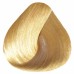 Estel  Крем-краска DE LUXE SILVER 9/36 Блондин золотисто фиолетовый