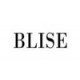 Производитель BLISE