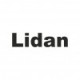 Производитель Lidan
