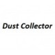 Производитель Dust Collector
