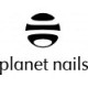 Компания Planet Nails