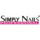 Производитель Simply-Nails