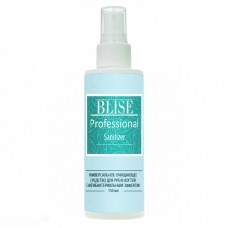 Blise Sanitizer - Антибактериальное средство для рук и ногтей 150 мл