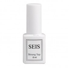 SEIS-Strong топовое покрытие 8 мл