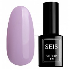 Гель-лак SEIS 042