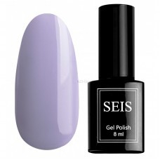 Гель-лак SEIS 047