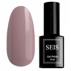 Гель-лак SEIS 057