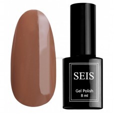 Гель-лак SEIS 064