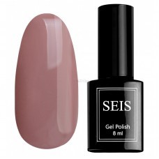Гель-лак SEIS 066