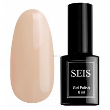 Гель-лак SEIS 067
