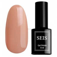 Гель-лак SEIS 068