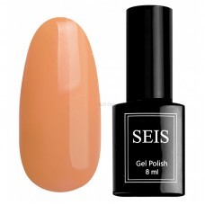 Гель-лак SEIS 070
