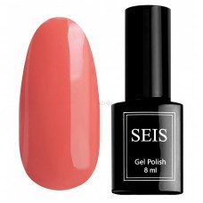 Гель-лак SEIS 072