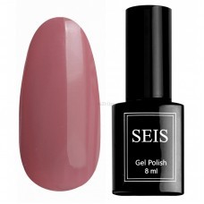 Гель-лак SEIS 074