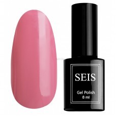 Гель-лак SEIS 075