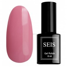 Гель-лак SEIS 077