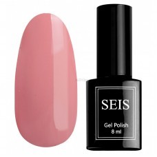 Гель-лак SEIS 078