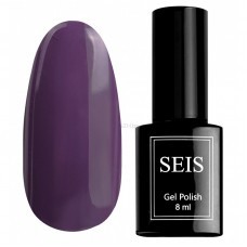 Гель-лак SEIS 088