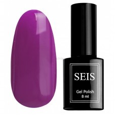 Гель-лак SEIS 100