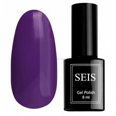 Гель-лак SEIS 104