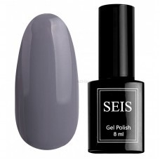 Гель-лак SEIS 175