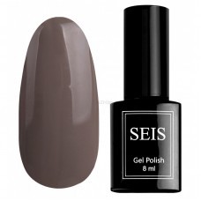 Гель-лак SEIS 176
