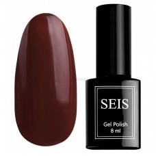 Гель-лак SEIS 177