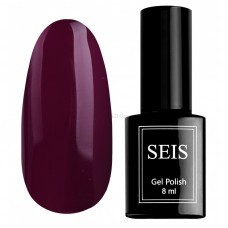 Гель-лак SEIS 182